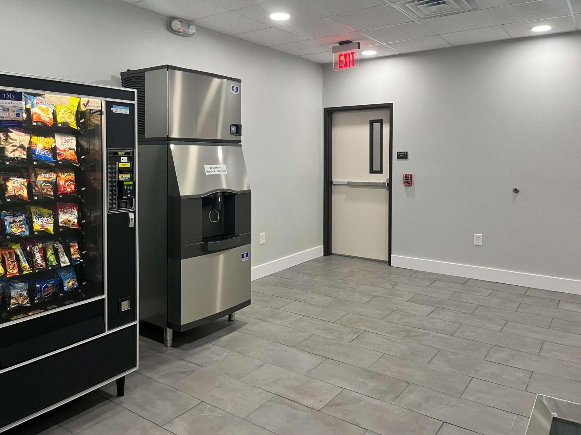Studio 6 Gonzales, La Baton Rouge Geismar Prairieville I 10 Zewnętrze zdjęcie
